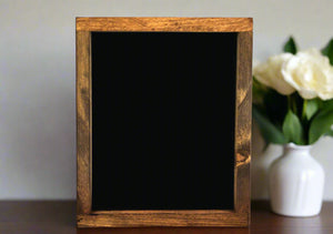 Switchable Pics Frame Starter Pack